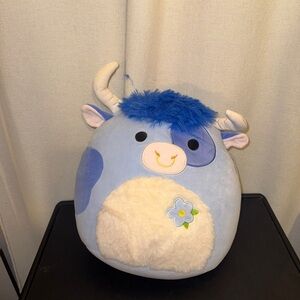 Squishmallow Bermayeh